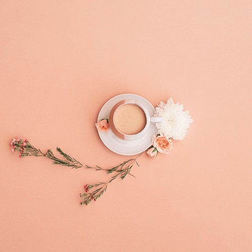 تصاویر کارت