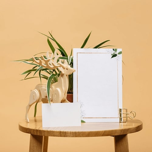 تصاویر کارت