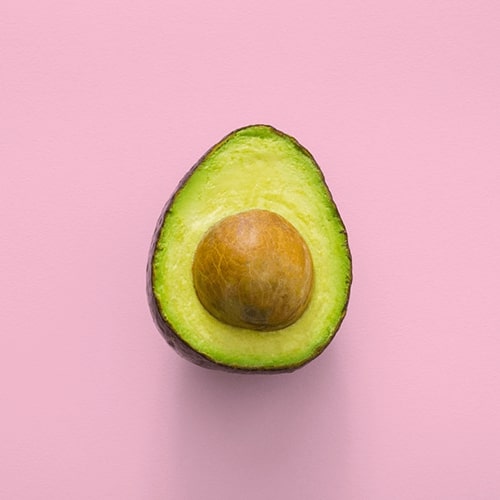 تصاویر کارت