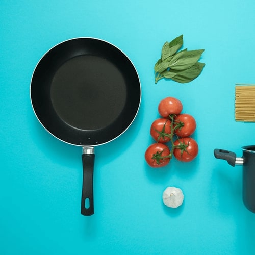 درپوش تصویر کارت