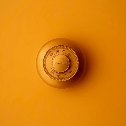 درپوش تصویر کارت