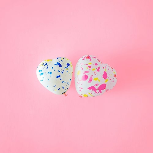 درپوش تصویر کارت