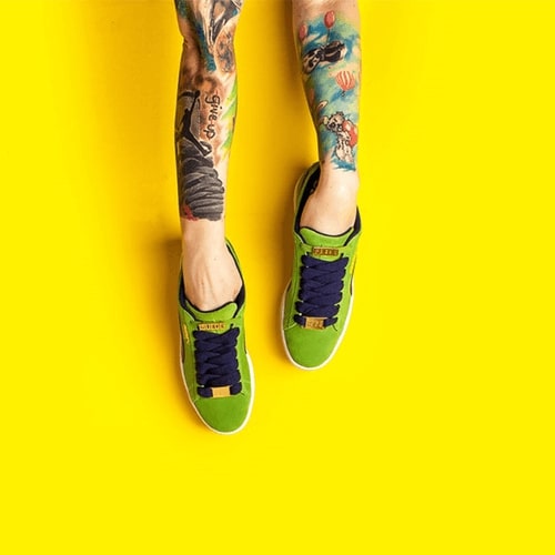 درپوش تصویر کارت