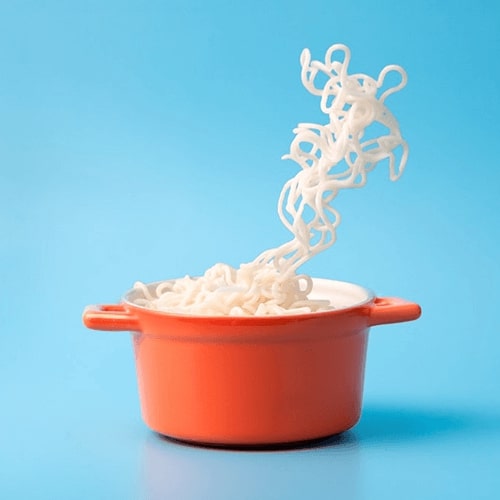 درپوش تصویر کارت